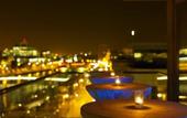 Туры в отель Clarion Ifsc