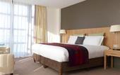 Туры в отель Clarion Ifsc