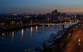 Туры в отель Clarion Ifsc