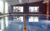 Туры в отель Clarion Ifsc