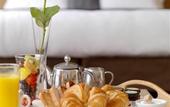 Туры в отель Clarion Ifsc