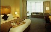 Туры в отель Clarion Ifsc