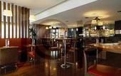 Туры в отель Clarion Ifsc