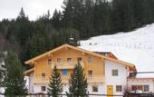 Туры в отель Good Times Hostel
