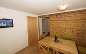 Туры в отель Good Times Hostel