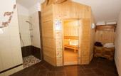 Туры в отель Good Times Hostel