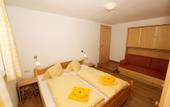 Туры в отель Good Times Hostel