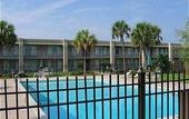Туры в отель Clarion Inn & Suites
