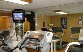Туры в отель Clarion Inn & Suites