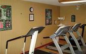 Туры в отель Clarion Inn & Suites