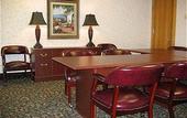 Туры в отель Clarion Inn & Suites