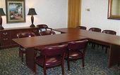 Туры в отель Clarion Inn & Suites