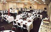 Туры в отель Clarion Inn & Suites