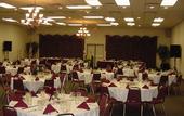 Туры в отель Clarion Inn & Suites