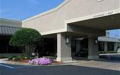 Туры в отель Clarion Inn & Suites