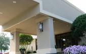 Туры в отель Clarion Inn & Suites