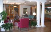 Туры в отель Clarion Inn & Suites