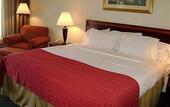 Туры в отель Clarion Inn & Suites