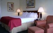 Туры в отель Clarion Inn & Suites
