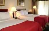 Туры в отель Clarion Inn & Suites