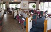 Туры в отель Clarion Inn & Suites
