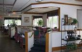 Туры в отель Clarion Inn & Suites