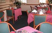 Туры в отель Clarion Inn & Suites