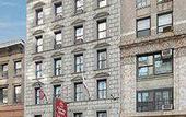 Туры в отель Clarion Park Avenue