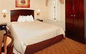 Туры в отель Clarion Park Avenue