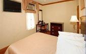Туры в отель Clarion Park Avenue