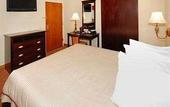 Туры в отель Clarion Park Avenue