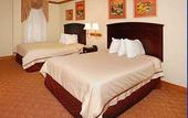 Туры в отель Clarion Park Avenue