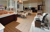 Туры в отель Clarion Park Avenue