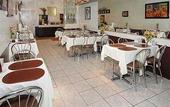 Туры в отель Clarion Park Avenue