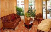 Туры в отель Clarion Park Avenue
