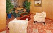 Туры в отель Clarion Park Avenue