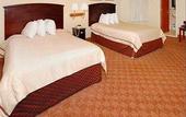 Туры в отель Clarion Park Avenue