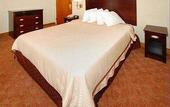 Туры в отель Clarion Park Avenue