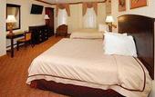 Туры в отель Clarion Park Avenue