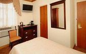 Туры в отель Clarion Park Avenue