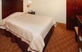 Туры в отель Clarion Park Avenue