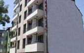 Туры в отель Hotel Gran Via