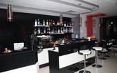 Туры в отель Hotel Gran Via
