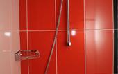 Туры в отель Hotel Gran Via