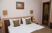 Туры в отель Hotel Gran Via