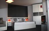 Туры в отель Hotel Gran Via