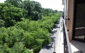 Туры в отель Hotel Gran Via