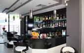 Туры в отель Hotel Gran Via
