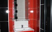 Туры в отель Hotel Gran Via