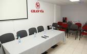 Туры в отель Hotel Gran Via
